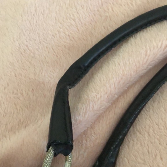 Dior - Picture 6 of 13